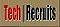 Tech Recruits is a staffing and technology solution company.