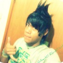 gilberto campos - @gilbertocampos1 - Twitter