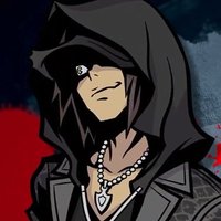 pedreiva 🌪️ 🪡 (@pedreiva) 's Twitter Profile Photo pedreiva 🌪️ 🪡 (@pedreiva) 's Twitter Profile Photo