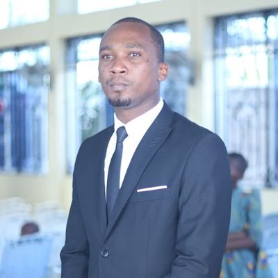 JuliusMacha's profile picture. karibu nikuhudumie mahitaji ya BIMA.
+255 (0) 713 026 303.
tunapatikana Mkabala na Temeke Municipal, Dar es Salaam