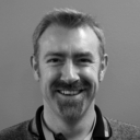 Nathaniel Jeffries - @njeffrie - Twitter