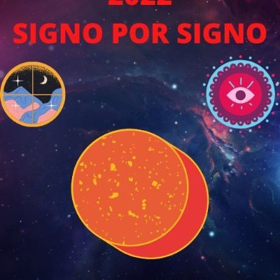 XOLARPREDICCIO2's profile picture. 