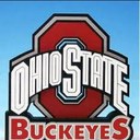 Eli Arnold - @twinkies15 - Twitter