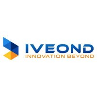 Iveond (@iveond_it) 's Twitter Profile