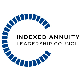 The Indexed Annuity Leadership Council is a group of life insurance organizations dedicated to providing complete & factual information about indexed annuities.