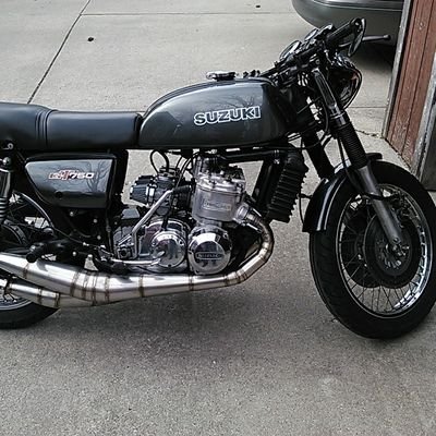 BigJimSlade9's profile picture. 