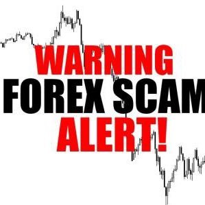 forex_scammers's profile picture. Number 1 scam exposer. Dedicated to exposing scammers . Stop Fake Forex, Bitcoin and Binary options traders  DM for all concerns and recommendations.