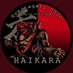 ハイカラ(200勝の男)|呑みたがり計画 (@haikara291) Twitter profile photo ハイカラ(200勝の男)|呑みたがり計画 (@haikara291) Twitter profile photo