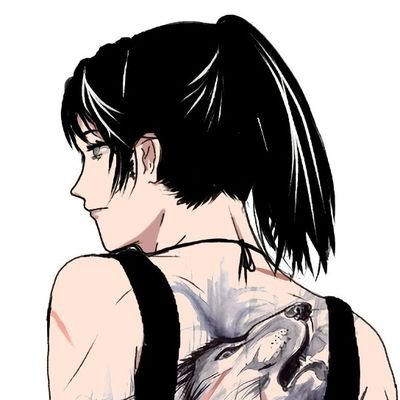 nyannさんのプロフィール画像