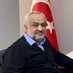 Veysel Erdem (@erdemveysel19) Twitter profile photo Veysel Erdem (@erdemveysel19) Twitter profile photo