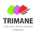TRIMANE (@trimanebi) Twitter profile photo TRIMANE (@trimanebi) Twitter profile photo