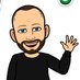 DHT_UAE (@teacher_chap) Twitter profile photo DHT_UAE (@teacher_chap) Twitter profile photo