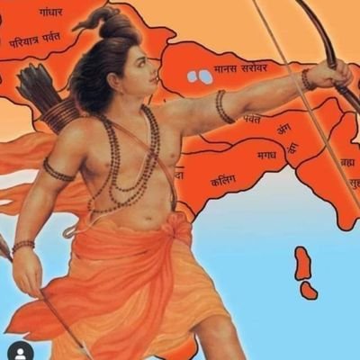 पूर्ण विजय संकल्प हमारा (विद्या भारती मध्य भारत प्रांत )नरसिंहगढ़🚩🚩🚩
सरस्वती विद्या मंदिर नरसिंहगढ़ में अध्ययनरत।