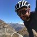 Benoit Robein (@benoitrobein) Twitter profile photo Benoit Robein (@benoitrobein) Twitter profile photo