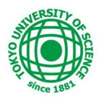 Tokyo University of Science (TUS) (@tus_pr_en) 's Twitter Profile