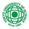 TUS_PR_en's profile picture. Tokyo University of Science is a private research university in Japan where scientists & engineers strive to solve global challenges. Related accounts: @TUS_PR