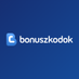 Bonuszkodok (@bonuszkodok) Twitter profile photo Bonuszkodok (@bonuszkodok) Twitter profile photo