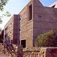Catherwood Library (@catherwoodlibe) 's Twitter Profile Photo Catherwood Library (@catherwoodlibe) 's Twitter Profile Photo