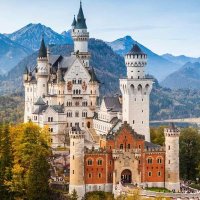 opponent (@opponent_01) Twitter profile photo