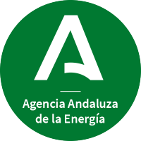 Agencia Andaluza de la Energía(@EnergiaAnd) 's Twitter Profile Photo