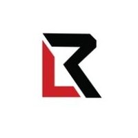 LeechRec (@leechrec) 's Twitter Profile Photo LeechRec (@leechrec) 's Twitter Profile Photo