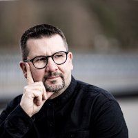 Sebastian Zimnol (@szimnol) 's Twitter Profile