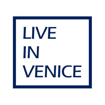 17/23 May 2021 - One week of live streaming interviews in #Venice: #artisans, #museums, #writers, #restaurants, #performers, #artists, #glassmasters & much more