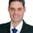 depjoaozinho's profile image