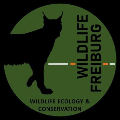 Wildlife Ecology and Conservation Biology Research Group @ Uni Freiburg 🇩🇪 led by @MarcoHeurich / Managing EUROLYNX / EUROWILDCAT / Remote Sensing Data Pool