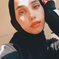 Tuba (@tubakyll) Twitter profile photo