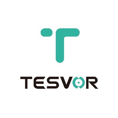 One tap, an hour work! Free your hand!!🤖🧹
Follow us ➡to find out more Tesvor robot vacuum family!
Tag us or Use #tesvor to share your story~
https://t.co/Tz7P0Mw9Jz