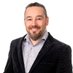 Kimmo Rasa (@kimmorasa) Twitter profile photo Kimmo Rasa (@kimmorasa) Twitter profile photo