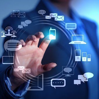 RituSin49783629's profile picture. Digital Marketing