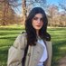 Carolynn (@carolyn2599) Twitter profile photo Carolynn (@carolyn2599) Twitter profile photo