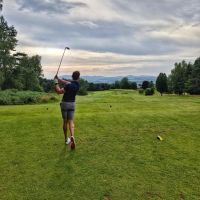 lewisnixon90's profile picture. Cumbria, UK