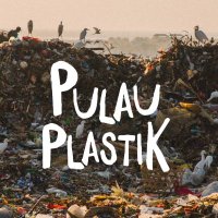 Pulau Plastik (@pulauplastik) 's Twitter Profile