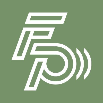 soyproteincn's profile picture. 