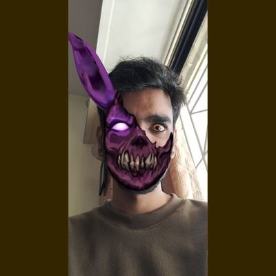 piyutron's profile picture. 