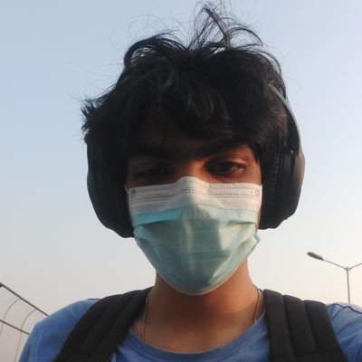 Funkybo54883211's profile picture. Hello world