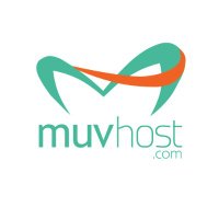 MUVHost.com (@muvhost) 's Twitter Profile