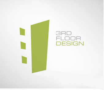 3rdflrdesign's profile picture. Full Service Advertising Agency specializing in Automotive Aftermarket,  Motorsports and Action Sports Markets.