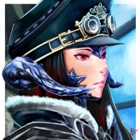 Monika Raisenberg (@mraisenberg) Twitter profile photo