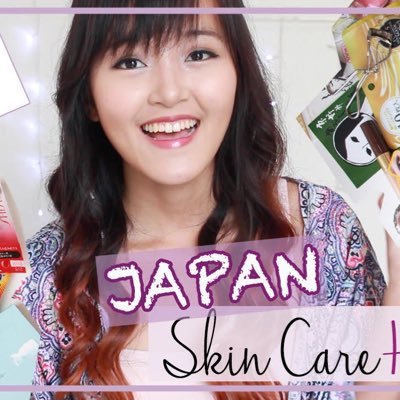 Sachiko51811245's profile picture. 