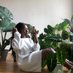 Arrangemento #PlantsLover (@muchgoldie) Twitter profile photo Arrangemento #PlantsLover (@muchgoldie) Twitter profile photo
