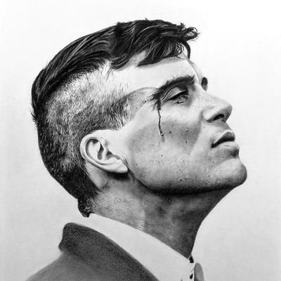 dazhcoop's profile picture. Dazh beats 'em baad!!!!