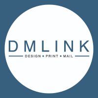dmlink (@dmlink) 's Twitter Profile