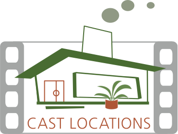 castlocations's profile picture. Hollywood's oldest Film Locations Agency. Representing the BEST in Southern California properties for over 40 years. movies•tv•music•videos•print
LMGI member
