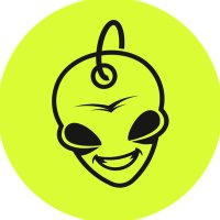 Nametag (@nametagtweets) 's Twitter Profile Photo Nametag (@nametagtweets) 's Twitter Profile Photo