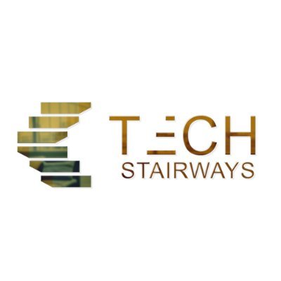 TechStairways is your one-stop solution to all your Mobile Apps, Websites along with Graphic Designing, Web Designing, Digital Marketing and SEO solutions.