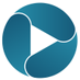 ImaginaPlay (@imaginaplay) Twitter profile photo ImaginaPlay (@imaginaplay) Twitter profile photo